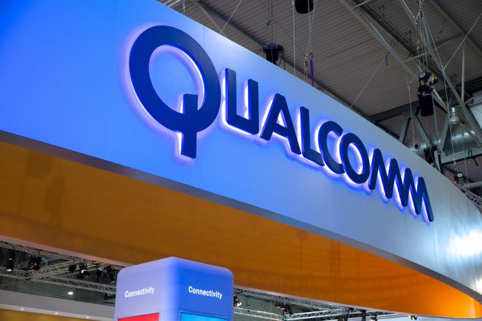 Qualcomm Introduces 802.11ax Chips to Boost Your Home Wi-Fi Speeds