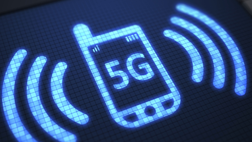 What’s In Store For us in 5G?