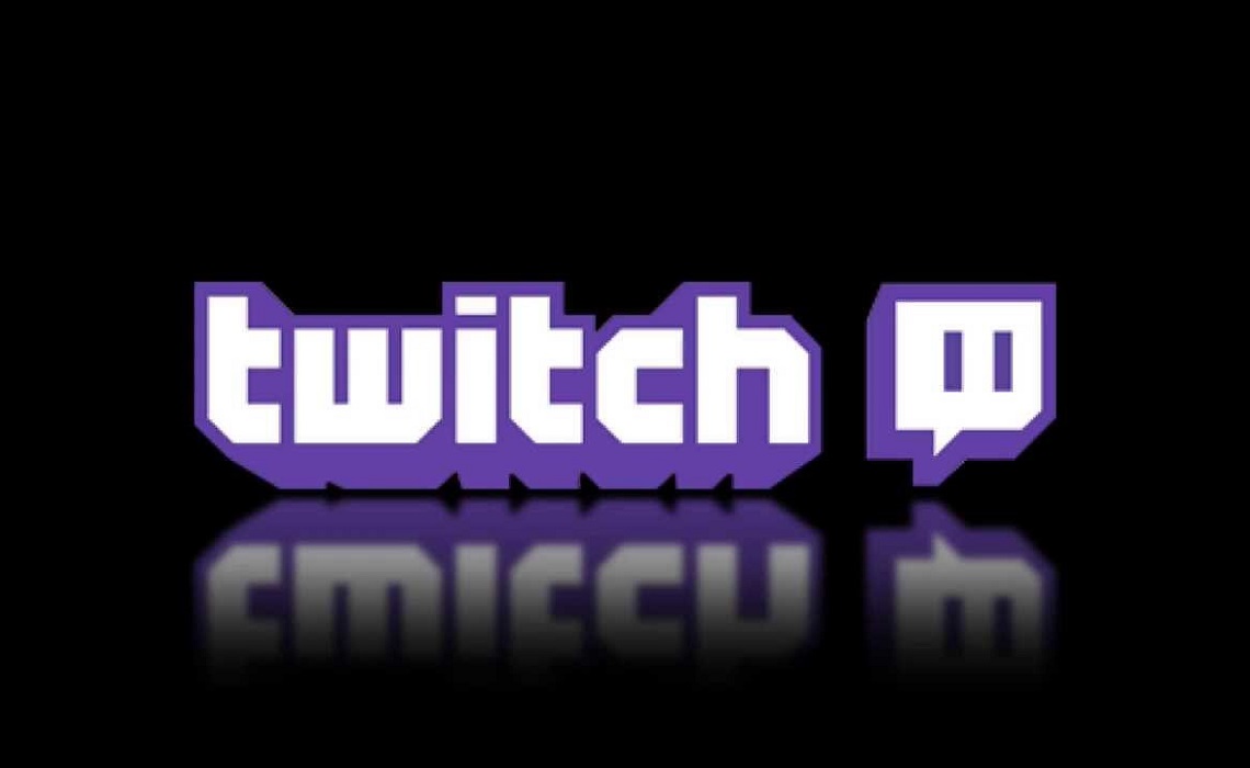 Twitch Allowing Steamers to Make More Money with Affiliate Program