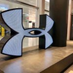 Here\'s how Under Armour went from a new hotshot sportswear brand taking on Nike to having a wholly uncertain future