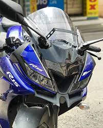 Motorcycle Laser Headlights Market Detailed Analysis, Global Top Trends and Shares, Professional & Technical Industry Vision 2021-2026