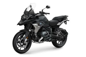 2021 BMW R 1250 GS, R 1250 GS Adventure to be launched on July 8