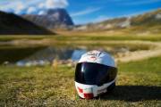 Safeguarding Your Ride: The Advantages Of Owning A Shoei Motorcycle Helmet