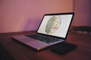 &#8220;AI Tools That Actually Help Me Work Smarter&#8221;