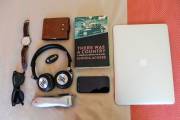 &#8220;Editing on the Fly: Tools I Can’t Live Without&#8221;