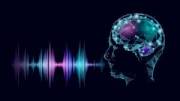 Retell vs Thoughtly: Which AI Voice Platform is Best for Small to Medium-Sized Businesses?