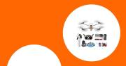 Elevate Your Aerial Photography: Top Drone Cameras for 2026